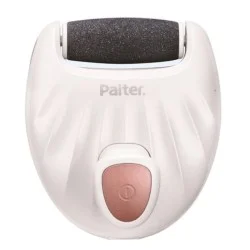 Paiter Callous Remover - White
